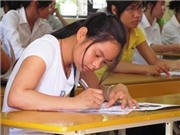 Bóng đá anh, ngoại hạng anh, lịch thi đấu euro 2012, Nam Định dẫn đầu điểm trung bình kỳ thi đại học